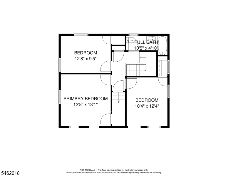 21 Midland Drive Morris NJ 07960