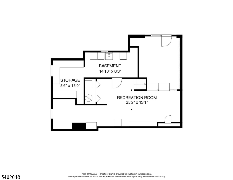 21 Midland Drive Morris NJ 07960