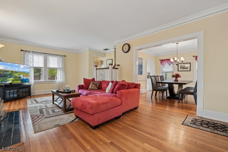 21 Midland Drive Morris NJ 07960
