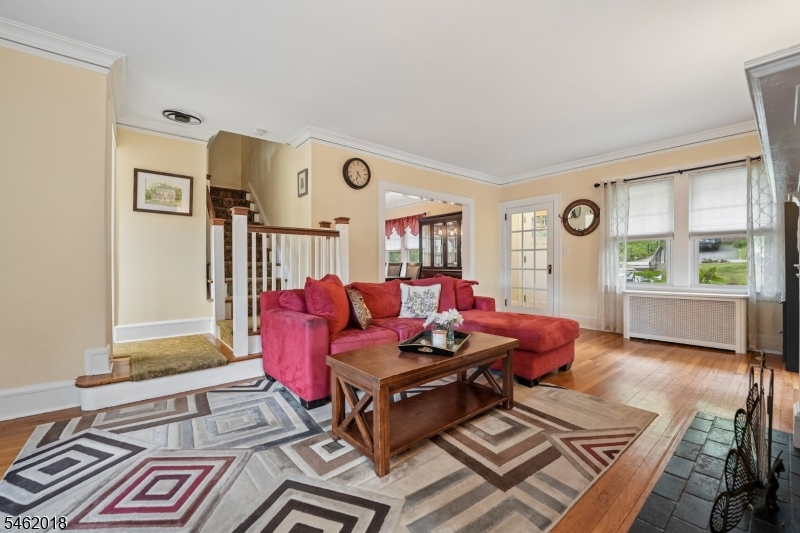 21 Midland Drive Morris NJ 07960