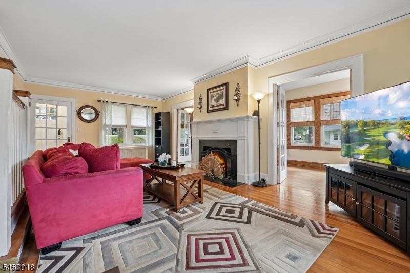21 Midland Drive Morris NJ 07960