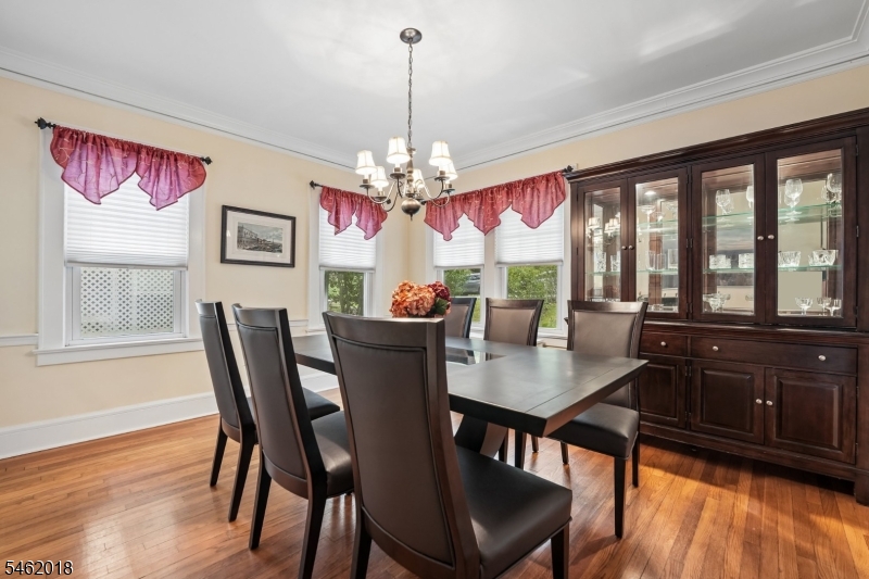 21 Midland Drive Morris NJ 07960