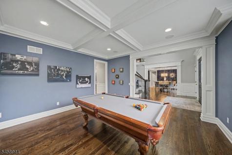 6 Philhower Court Denville NJ 07834