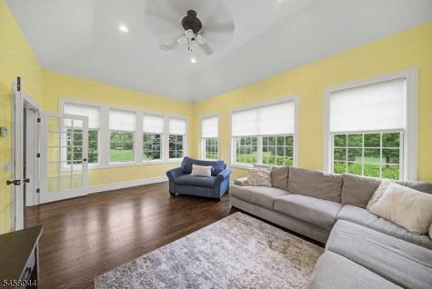 6 Philhower Court Denville NJ 07834