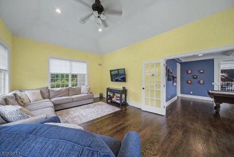 6 Philhower Court Denville NJ 07834