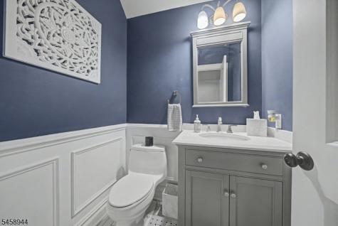 6 Philhower Court Denville NJ 07834