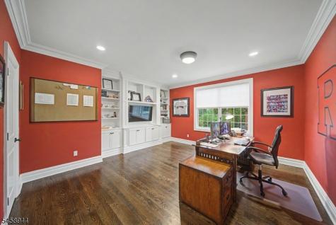 6 Philhower Court Denville NJ 07834