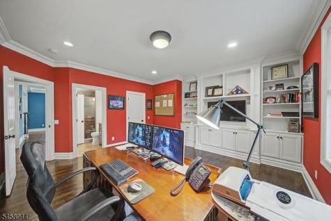 6 Philhower Court Denville NJ 07834