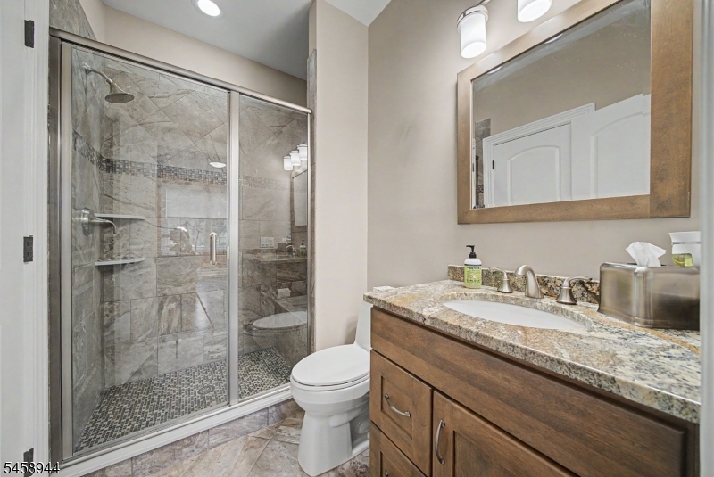 6 Philhower Court Denville NJ 07834