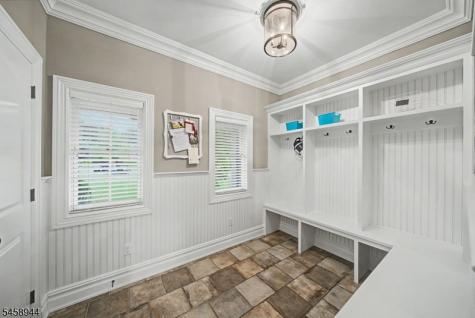 6 Philhower Court Denville NJ 07834