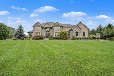 6 Philhower Court Denville NJ 07834