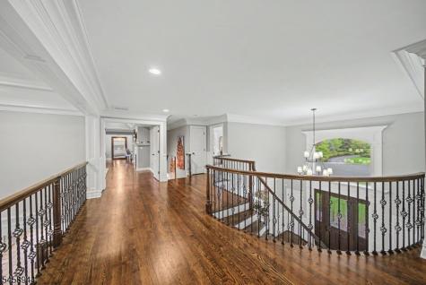 6 Philhower Court Denville NJ 07834