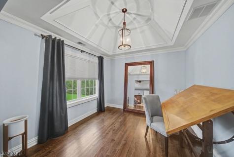 6 Philhower Court Denville NJ 07834