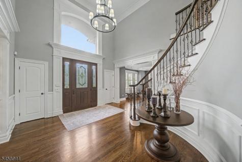 6 Philhower Court Denville NJ 07834