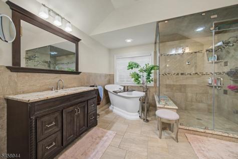 6 Philhower Court Denville NJ 07834