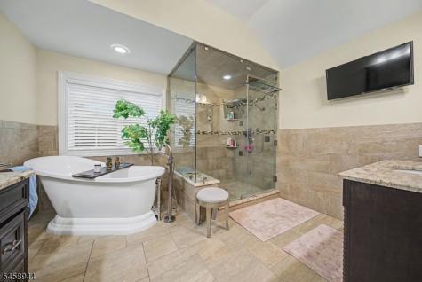 6 Philhower Court Denville NJ 07834