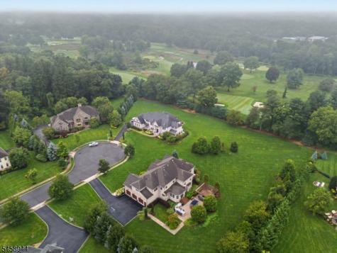 6 Philhower Court Denville NJ 07834