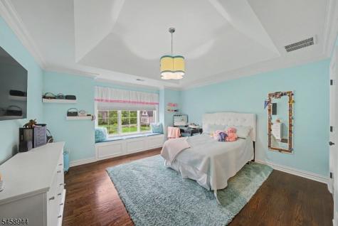 6 Philhower Court Denville NJ 07834