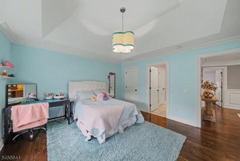 6 Philhower Court Denville NJ 07834