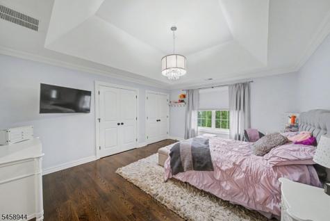 6 Philhower Court Denville NJ 07834
