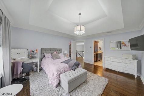 6 Philhower Court Denville NJ 07834