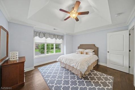 6 Philhower Court Denville NJ 07834