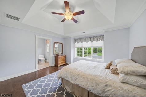 6 Philhower Court Denville NJ 07834