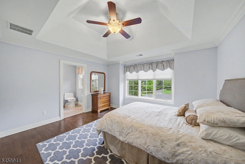 6 Philhower Court Denville NJ 07834