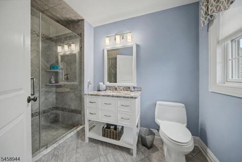 6 Philhower Court Denville NJ 07834