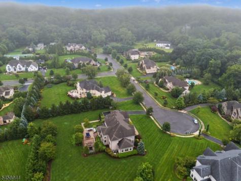 6 Philhower Court Denville NJ 07834
