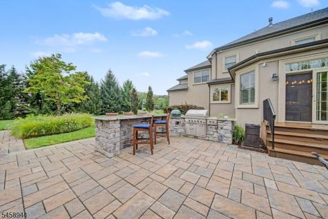 6 Philhower Court Denville NJ 07834