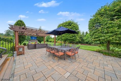 6 Philhower Court Denville NJ 07834