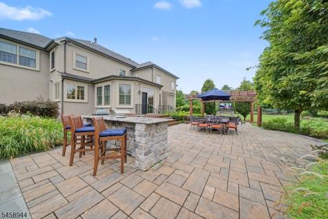 6 Philhower Court Denville NJ 07834