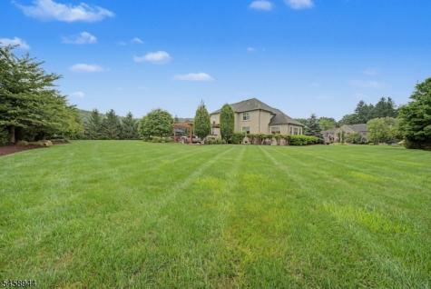 6 Philhower Court Denville NJ 07834