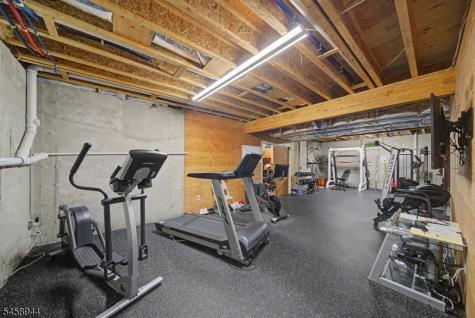 6 Philhower Court Denville NJ 07834