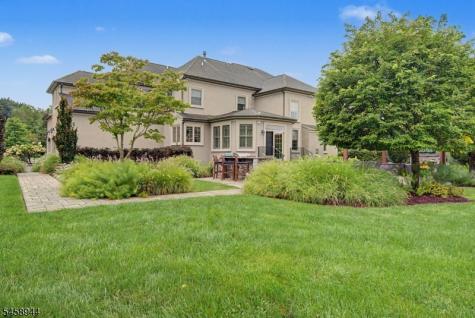 6 Philhower Court Denville NJ 07834