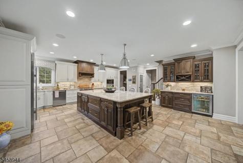 6 Philhower Court Denville NJ 07834