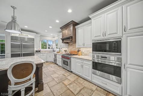 6 Philhower Court Denville NJ 07834