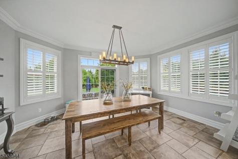 6 Philhower Court Denville NJ 07834