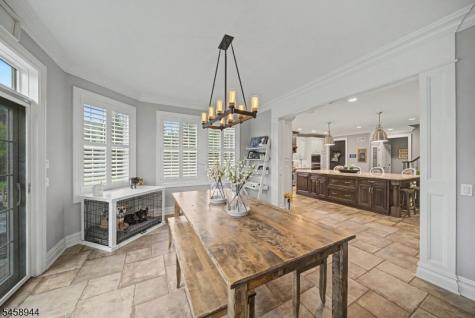 6 Philhower Court Denville NJ 07834