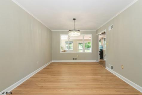 318 Highland Avenue City Of Orange NJ 07050