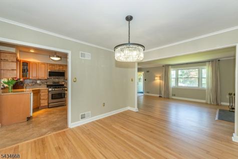 318 Highland Avenue City Of Orange NJ 07050