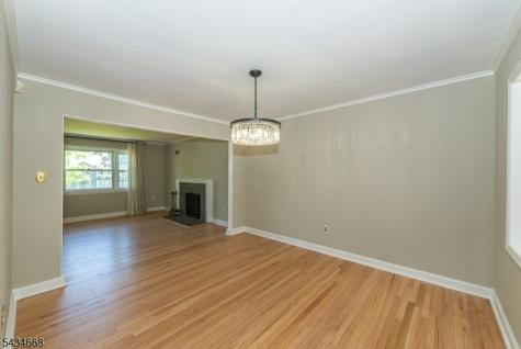 318 Highland Avenue City Of Orange NJ 07050
