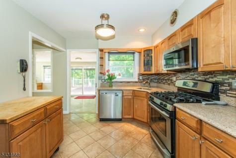 318 Highland Avenue City Of Orange NJ 07050
