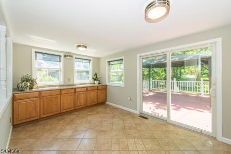 318 Highland Avenue City Of Orange NJ 07050