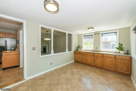 318 Highland Avenue City Of Orange NJ 07050
