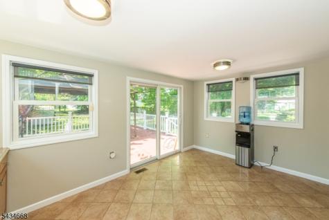318 Highland Avenue City Of Orange NJ 07050