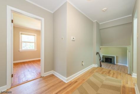 318 Highland Avenue City Of Orange NJ 07050