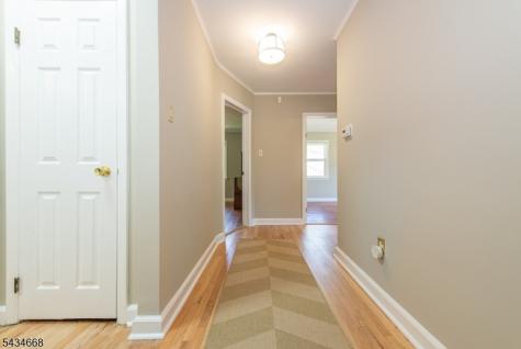 318 Highland Avenue City Of Orange NJ 07050