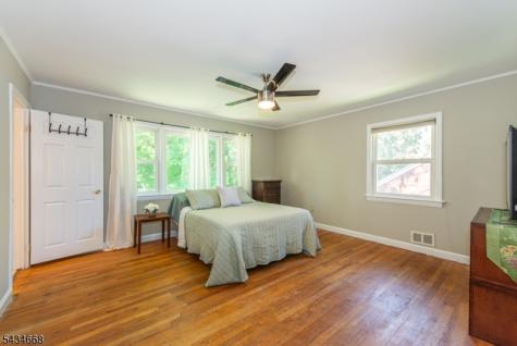 318 Highland Avenue City Of Orange NJ 07050